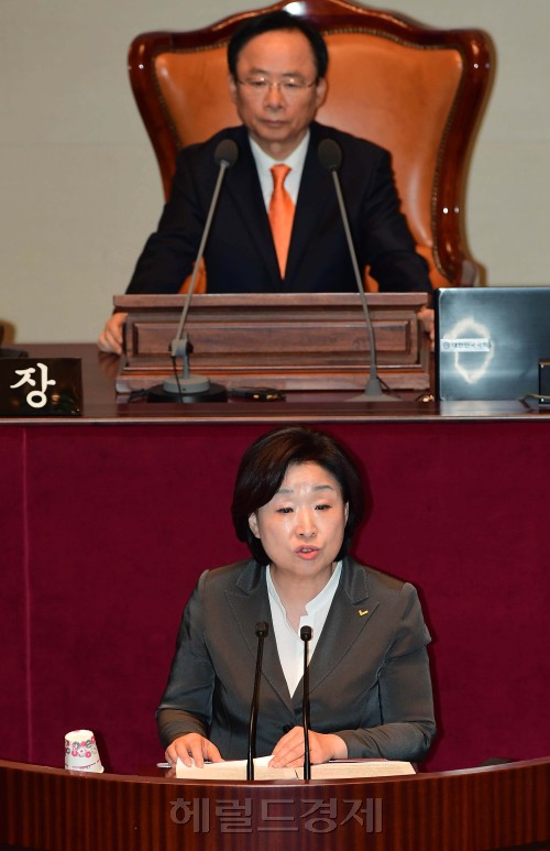 [사진=박해묵 기자/mook@heraldcorp.com]