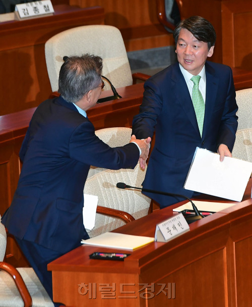 [사진=박해묵 기자/mook@heraldcorp.com]
