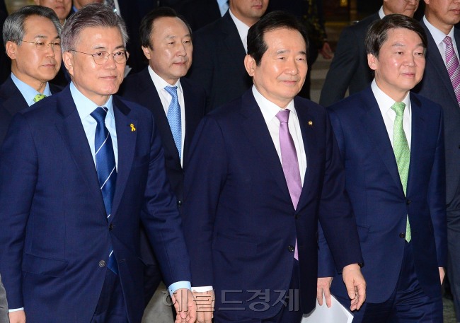 [사진=박해묵 기자/mook@heraldcorp.com]
