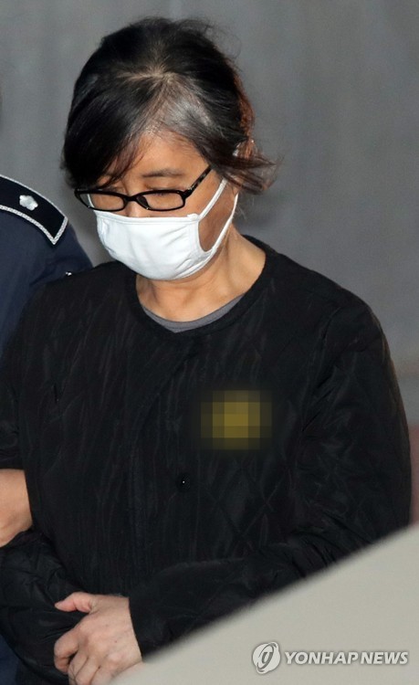 (사진=연합뉴스)
