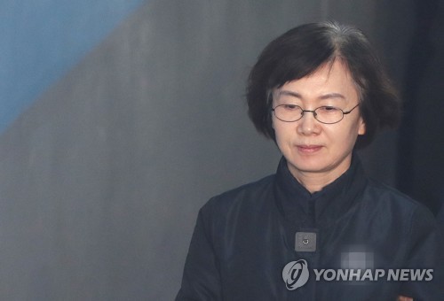 (사진=연합뉴스)