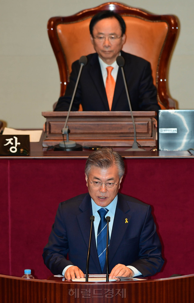 [사진=박해묵 기자/mook@heraldcorp.com]