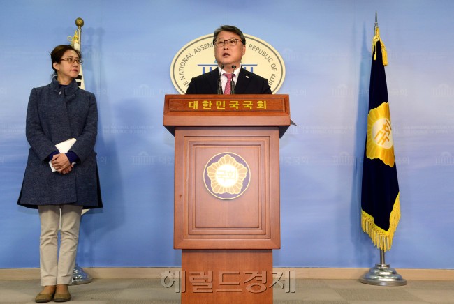 [사진=박해묵 기자/mook@heraldcorp.com]
