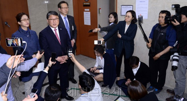 [사진=박해묵 기자/mook@heraldcorp.com]