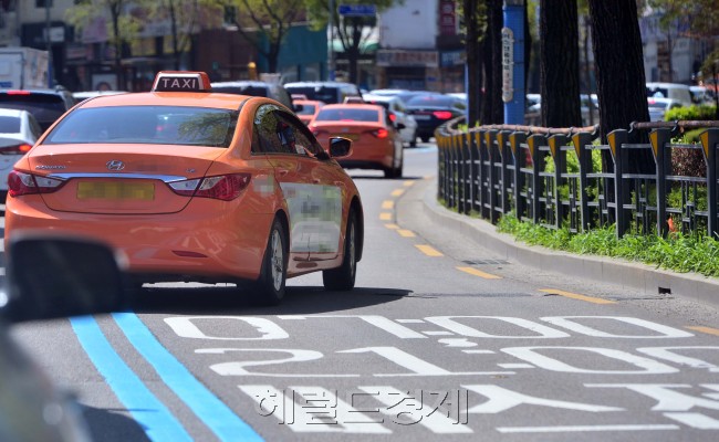 [사진=이상섭 기자/babtong@heraldcorp.com]