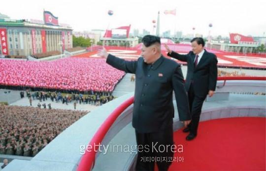 [사진=게티이미지]