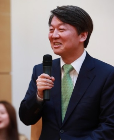 [사진제공=연합뉴스]