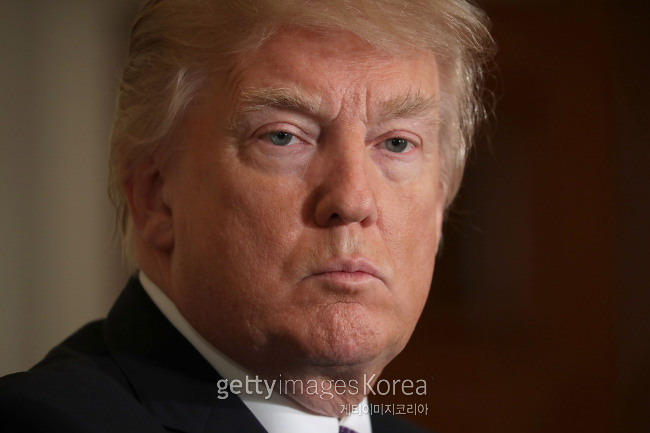 [사진=게티이미지]