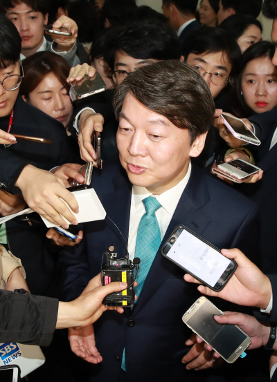 [사진제공=연합뉴스]