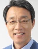 송영길