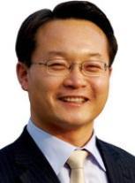 송영길