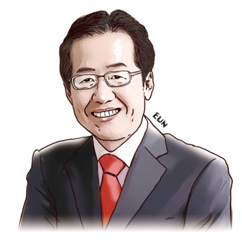 [그래픽디자인=이은경/pony713@heraldcorp.com]