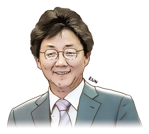 [그래픽디자인=이은경/pony713@heraldcorp.com]