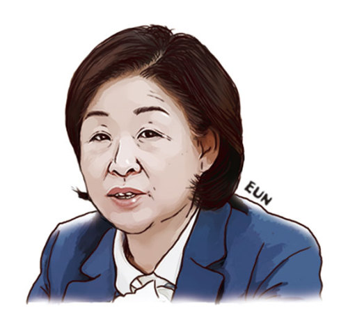 [그래픽디자인=이은경/pony713@heraldcorp.com]