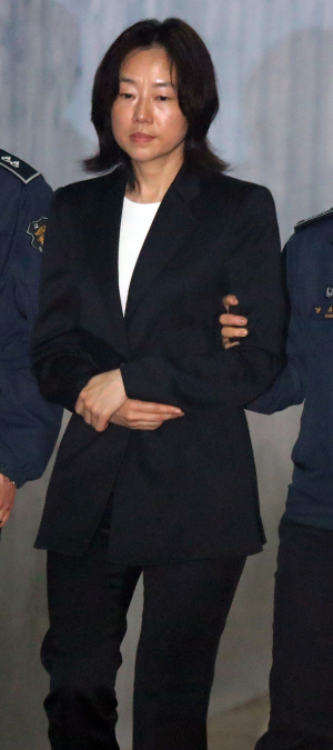 [사진제공=연합뉴스]