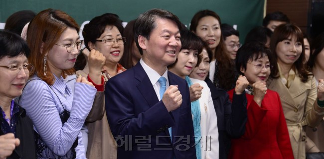 [사진=박해묵 기자/mook@heraldcorp.com]