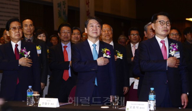 [사진=박해묵 기자/mook@heraldcorp.com]