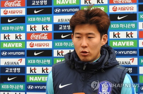 (Yonhap)