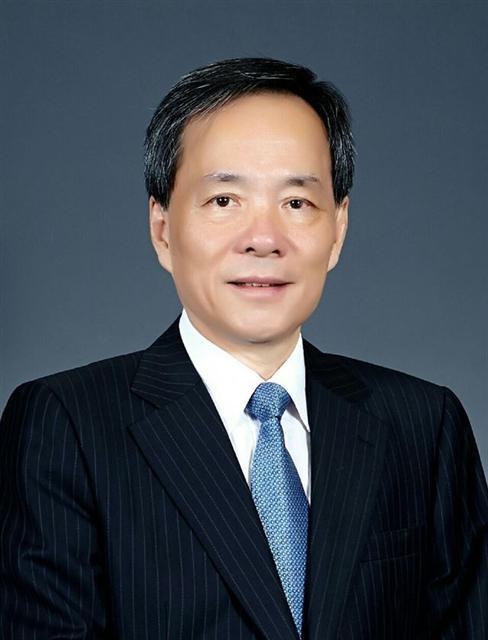 민형기
롯데 컴플라이언스위원회 위원장