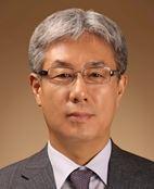 민형기
롯데 컴플라이언스위원회 위원장