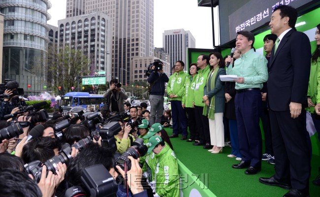 [사진=박해묵 기자/mook@heraldcorp.com]