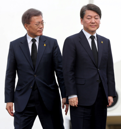 [사진제공=연합뉴스]