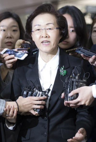 [사진제공=연합뉴스]