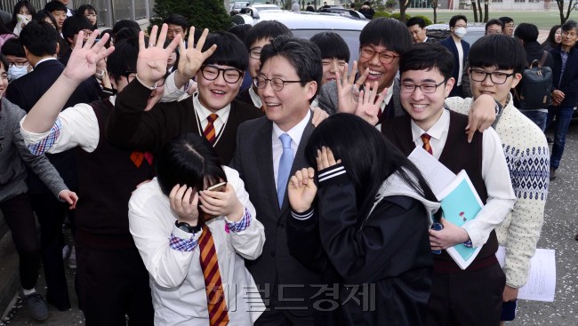 [사진=박해묵 기자/mook@heraldcorp.com]