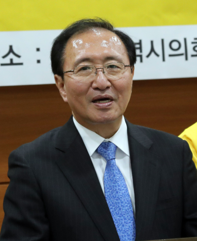 [사진제공=연합뉴스]