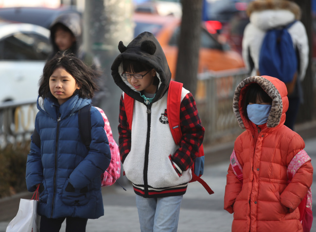 [출처=연합뉴스]
[출처=연합뉴스]
[출처=연합뉴스]