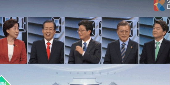 [사진=KBS 화면캡처]
[사진=KBS 화면캡처]
