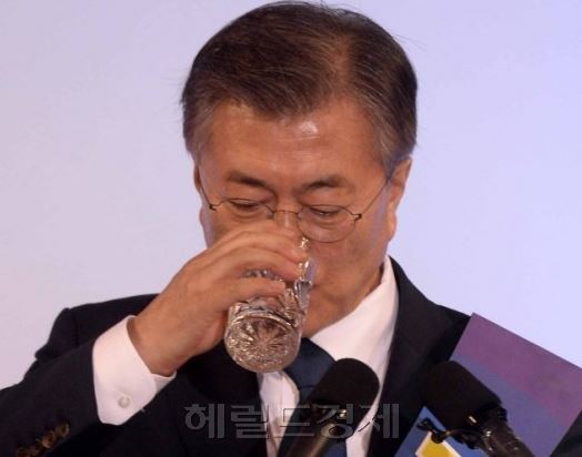 [사진=헤럴드경제DB]