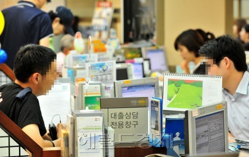 [사진=헤럴드경제DB]