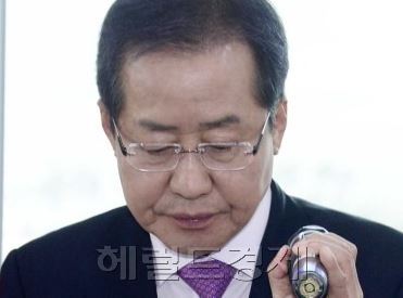 [사진=헤럴드경제DB]