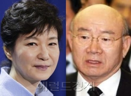 [사진=헤럴드경제DB]