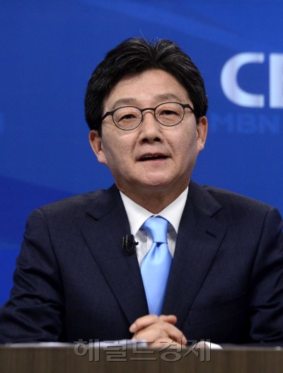 [사진=박해묵 기자/mook@heraldcorp.com]