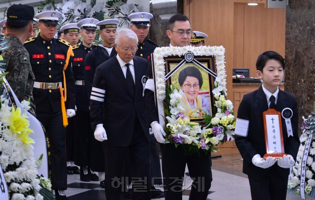 [사진=이상섭 기자/babtong@heraldcorp.com]