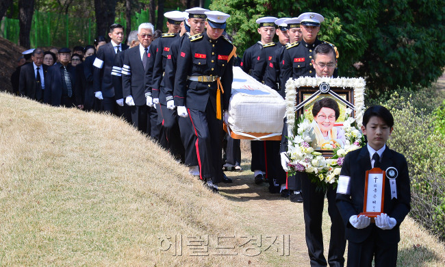 [사진=이상섭 기자/babtong@heraldcorp.com]