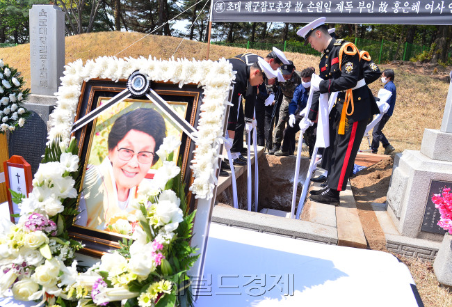[사진=이상섭 기자/babtong@heraldcorp.com]