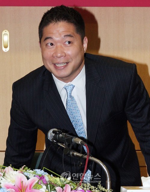 (사진=연합뉴스)