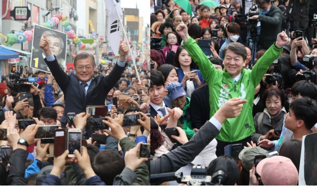 [사진=연합뉴스]