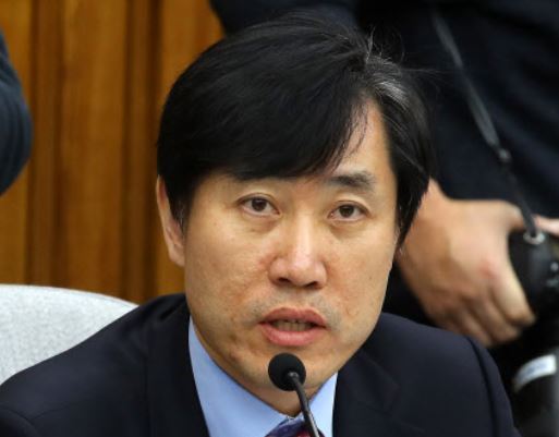 (사진=연합뉴스)