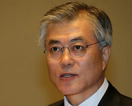 (사진=연합뉴스)