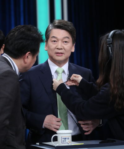 [사진제공=연합뉴스]