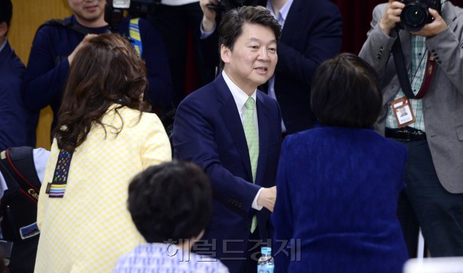 [사진=박해묵 기자/mook@heraldcorp.com]
