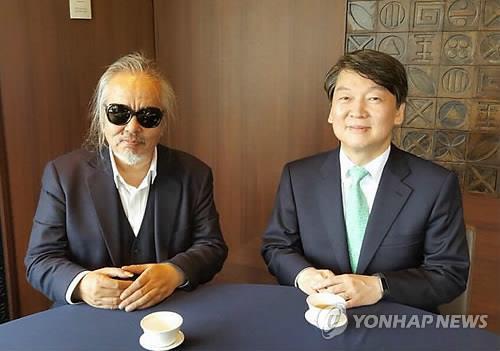 (사진=연합뉴스)