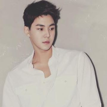 (사진=차주혁 트위터)