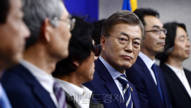 [사진=박해묵 기자/mook@heraldcorp.com]