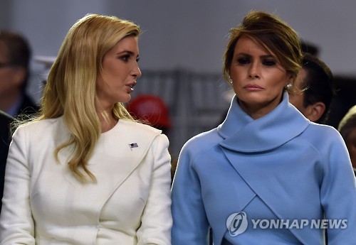 (사진=연합뉴스)