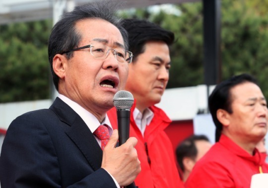 [출처=연합뉴스]
[출처=연합뉴스]